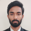 Md warish akhtar photo