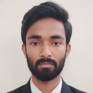 Md Warish Akhtar Class 11 Tuition trainer in Delhi