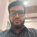 Md Wasimuzzoha Physics Tutors trainer in Murshidabad