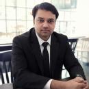 Photo of Wasim Shaikh