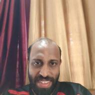 Suhaib BSc Tuition trainer in Tirur