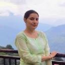 Tanveer Kour