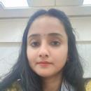 Ashwini Shetty