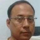 Ranbir Mukherjee Event Management trainer in Hooghly