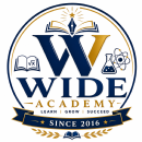 wide Academy EVS Tuition classes institute in Gopalganj