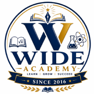 wide Academy Class 10 institute in Gopalganj