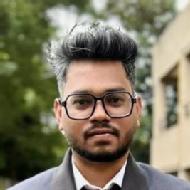 Wilfred Guitar trainer in Pune