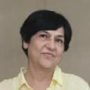 Photo of Rashmi W.