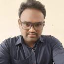 Wilson Raj photo