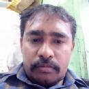 Velmurugan S photo