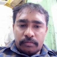 Velmurugan S Personal Trainer trainer in Madurai
