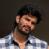 Anup Singh