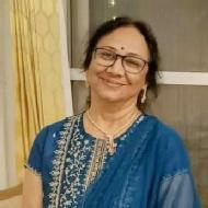 531642_Organic Chemisty - Tips and Tricks to master Haloalkanes and Haloarenes