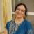 Dr Anupa Medhekar