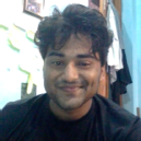 Mukul Kushwah photo