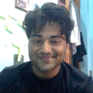 Mukul Kushwah Class 11 Tuition trainer in Dabra