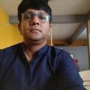 Anupam photo
