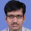 Amit Kumar das Class 10 Tuition trainer in Kolkata