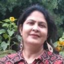 Shabana P. photo