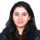 Aanchal S. photo
