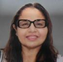 Anjana G. photo