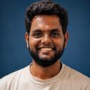 Chirag Bhatia photo