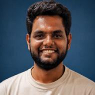 Chirag Bhatia Class 10 trainer in Hyderabad