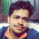 Anshuman Awasthi photo