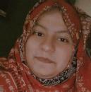 Samreen photo