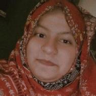 Samreen Class I-V Tuition trainer in Aligarh