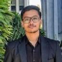 Dibyadas Mukherjee photo