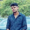 Karthik Class 10 Tuition trainer in Chirayinkeezhu
