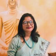 Anupama Class 11 Tuition trainer in Hyderabad