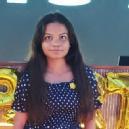 Palak . Class 11 Tuition trainer in Chunar