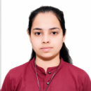 Soni M. Special Education (Autism) trainer in Delhi