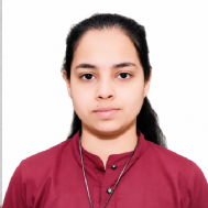 Soni M. Special Education (Autism) trainer in Delhi