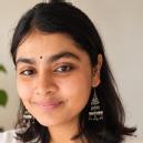 Sukanya Suman saha