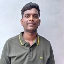 Suraj Patel photo