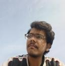 Ashutosh photo
