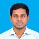 Xavier Richards S photo