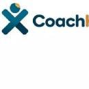 Photo of Xcoachkart Pvt.Ltd.