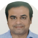 Harendra Maithania Math Tutors trainer in Pune