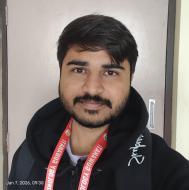 Dusthakar Ramoji Rao Class I-V Tuition trainer in Guwahati