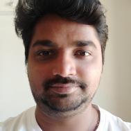 Yatin Kore C++ Language trainer in Pune