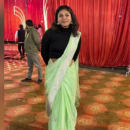 Payal photo