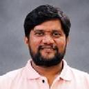 Vikram Manuka SEO Training trainer in Hyderabad