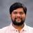Vikram Manuka