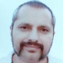 Vikrant Yadav photo