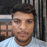 Deepranjan Kumar Yadav Nursery-KG Tuition trainer in Dehradun
