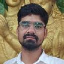 Ved prakash Yadav Hindi Tutors trainer in Meja